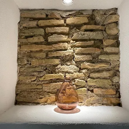 Extramuros 15c Loft Estudio